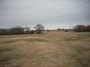 0 FM 2297 photo